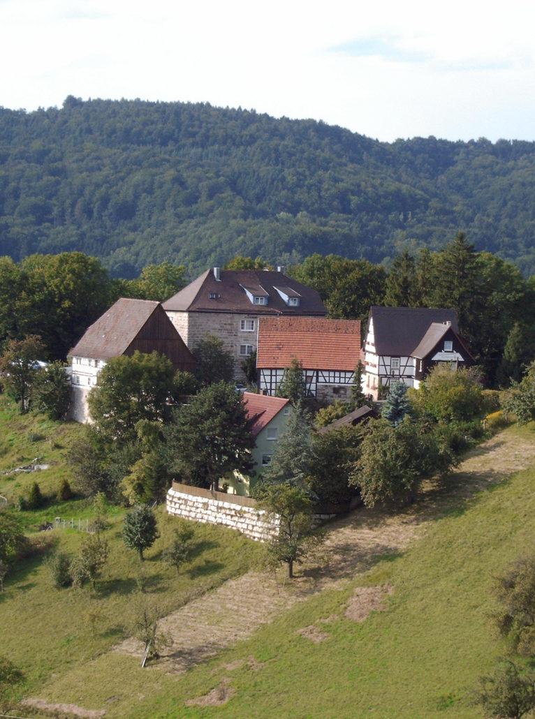 Burg Waldenstein Schl sser Burgen Ruinen burg-waldenstein-schl-sser-burgen-ruinen