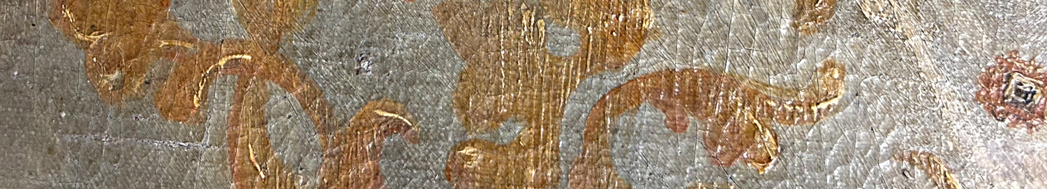 Quellennachweis