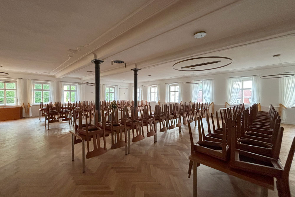 Kloster Scheyern (Kloster Bayrischzell-Fischbachau-Petersberg/Eisenhofen-Scheyern, Benediktinerabtei Mariä Himmelfahrt und zum Heiligen Kreuz) im Landkreis Pfaffenhofen an der Ilm