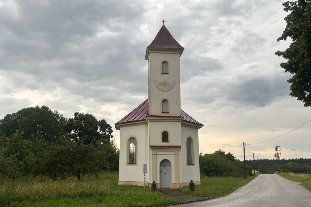 Schloss Englmannsberg (Gräflich Toerring’sches Gut) Schloss Englmannsberg (Gräflich Toerring’sches Gut) im Landkreis Pfaffenhofen an der Ilm