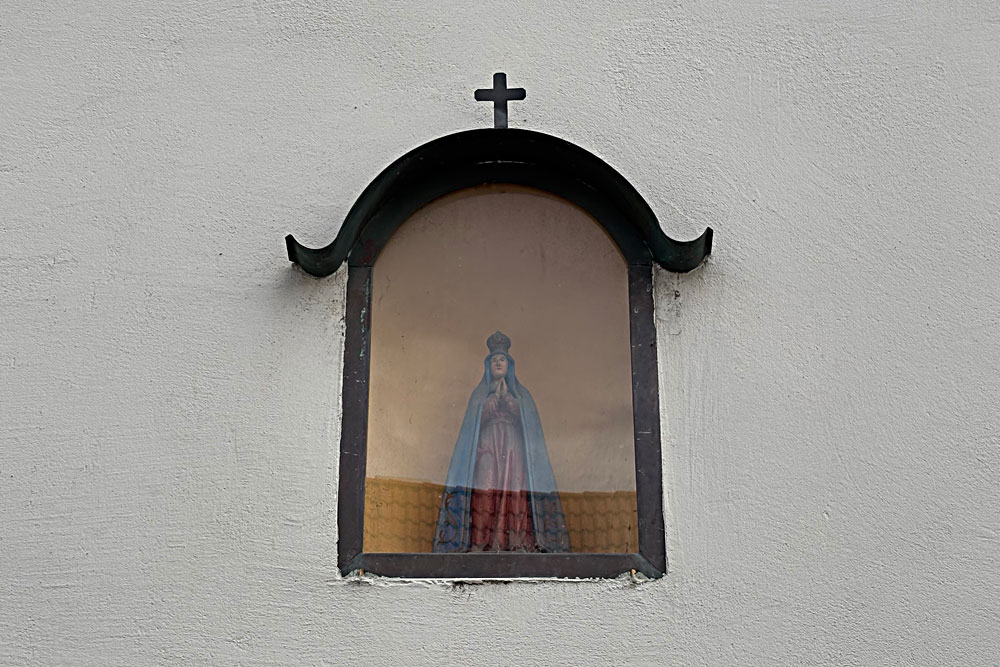 Schloss Geisenfeld (Wildmeisteramtshaus) Schloss Geisenfeld (Wildmeisteramtshaus) im Landkreis Pfaffenhofen an der Ilm