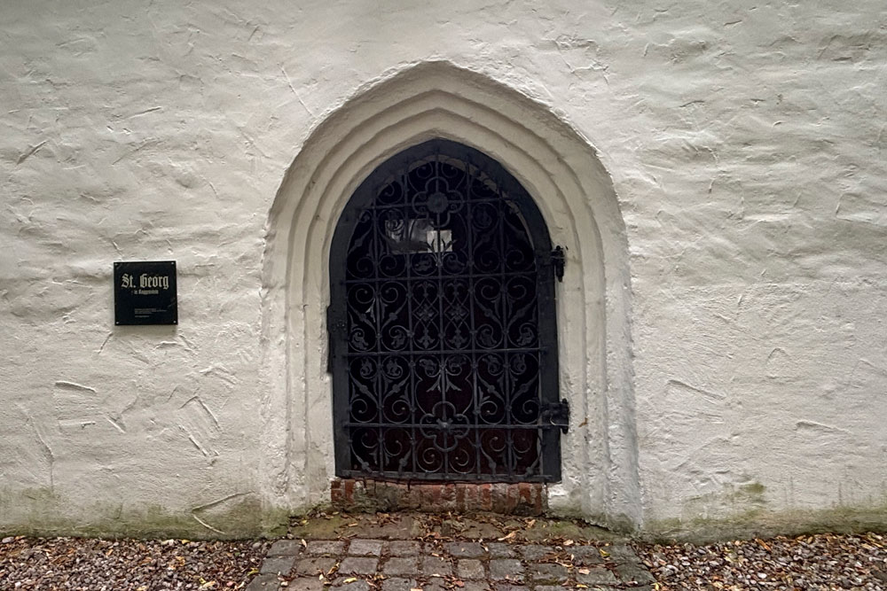 Burg Roggenstein (Burgstall Roggenstein, Ruchenstein, Rockenstein, Ruckenstain) im Landkreis Fürstenfeldbruck