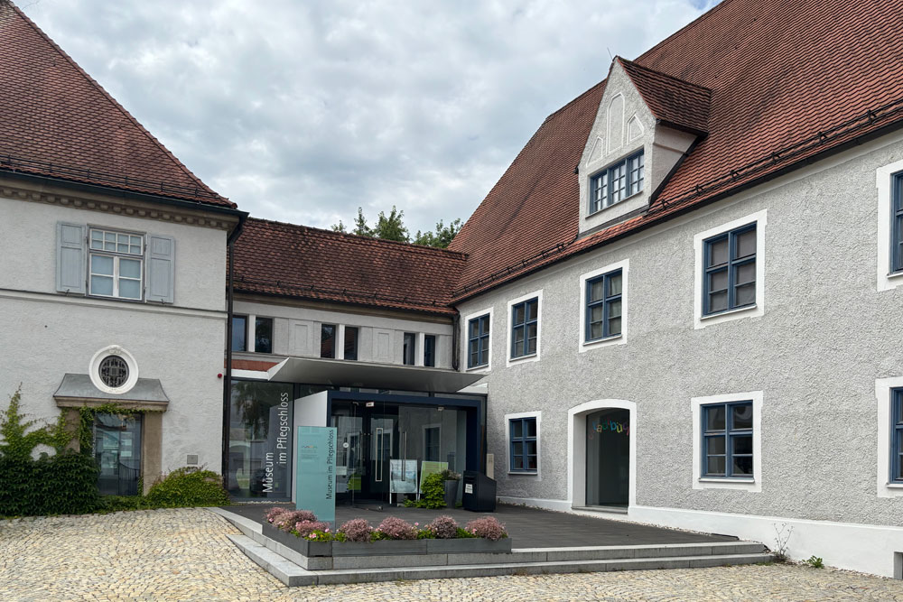 c im Landkreis Neuburg-Schrobenhausen