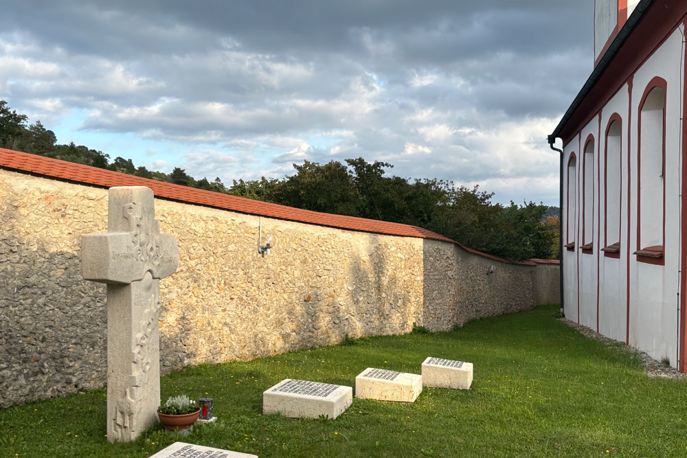 Kirchhofbefestigung Gungolding (Mariä Himmelfahrt) (Wehrkirchhof, Wehrkirche) Kirchhofbefestigung Gungolding (Mariä Himmelfahrt) (Wehrkirchhof, Wehrkirche) im Landkreis Eichstätt