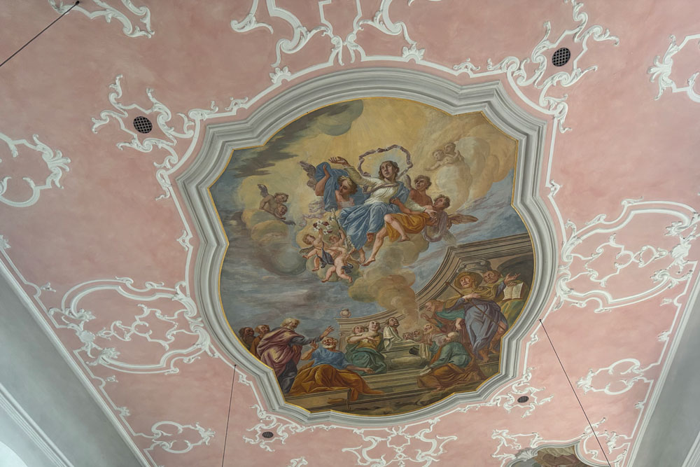 Kirchhofbefestigung Gungolding (Mariä Himmelfahrt) (Wehrkirchhof, Wehrkirche) Kirchhofbefestigung Gungolding (Mariä Himmelfahrt) (Wehrkirchhof, Wehrkirche) im Landkreis Eichstätt