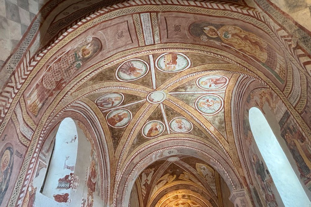 Burg Urschalling (Kirche Sankt Jakobus) Burg Urschalling (Kirche Sankt Jakobus) im Landkreis Rosenheim