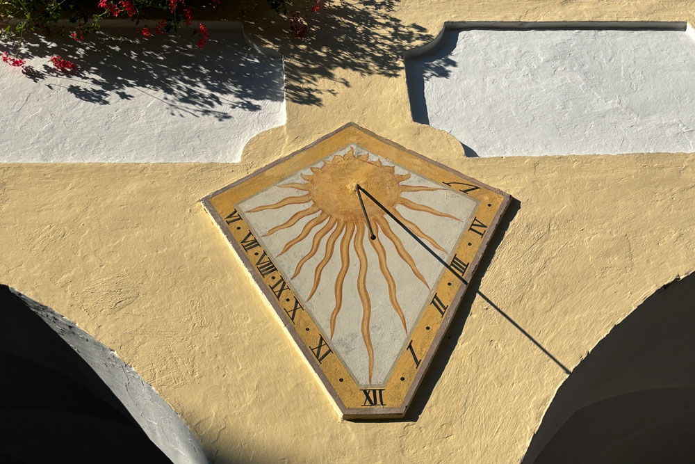 Schloss Hart (Edling) Schloss Hart (Edling) im Landkreis Rosenheim