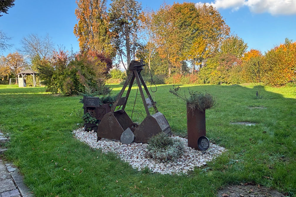Schloss Hart (Edling) Schloss Hart (Edling) im Landkreis Rosenheim