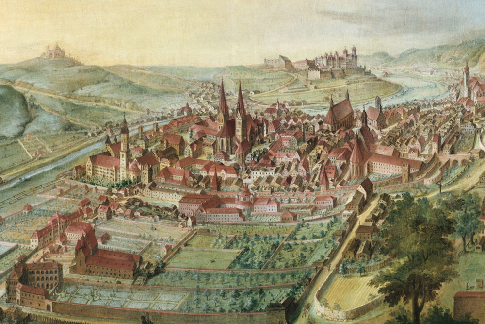 Statt-Eychstaett-Gemaelde-1766-Johann-Michael-Franz-web