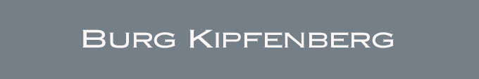 Überschrift - Burg Kipfenberg im Landkreis Eichstätt