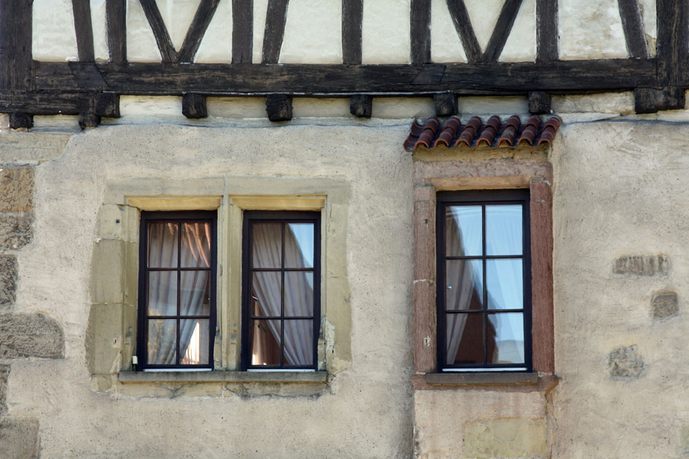 Schloss Höfingen Schloss Höfingen im Landkreis Böblingen