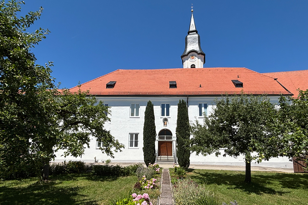 Kloster-Aufkirchen-D01-web