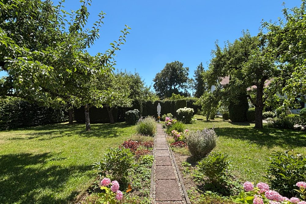 Kloster-Aufkirchen-D02-web