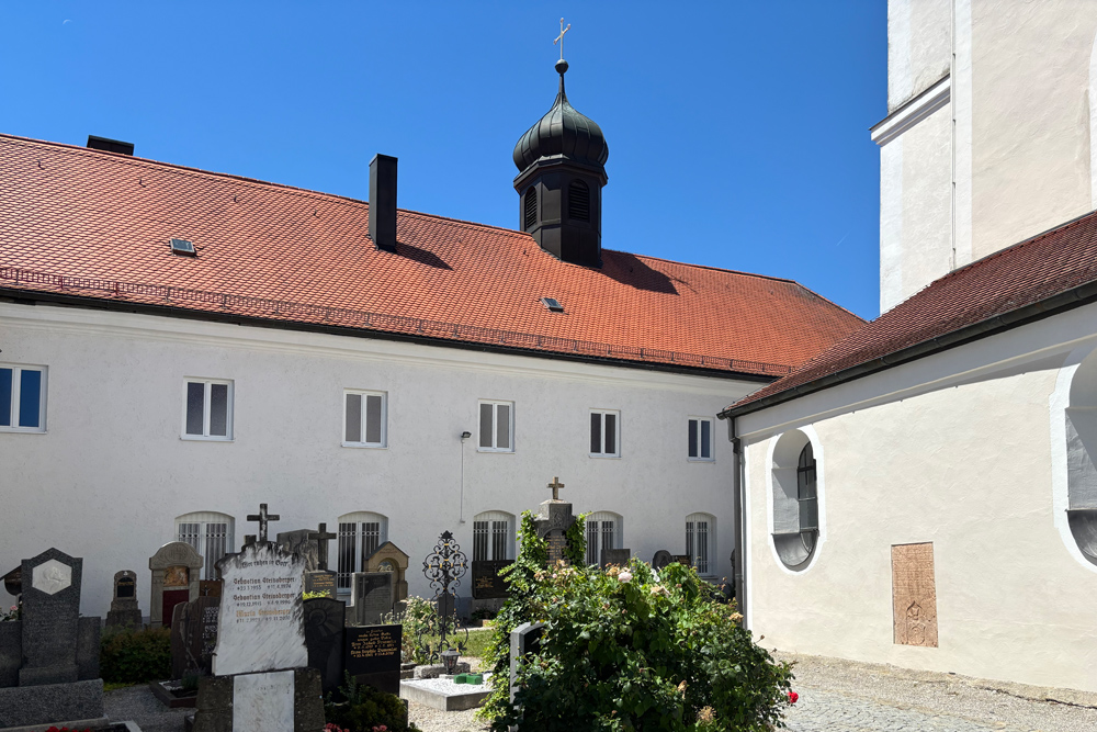 Kloster-Aufkirchen-D03-web