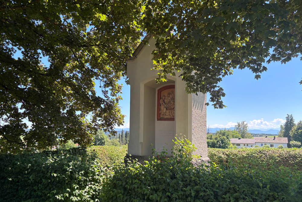Kloster-Aufkirchen-D04-web