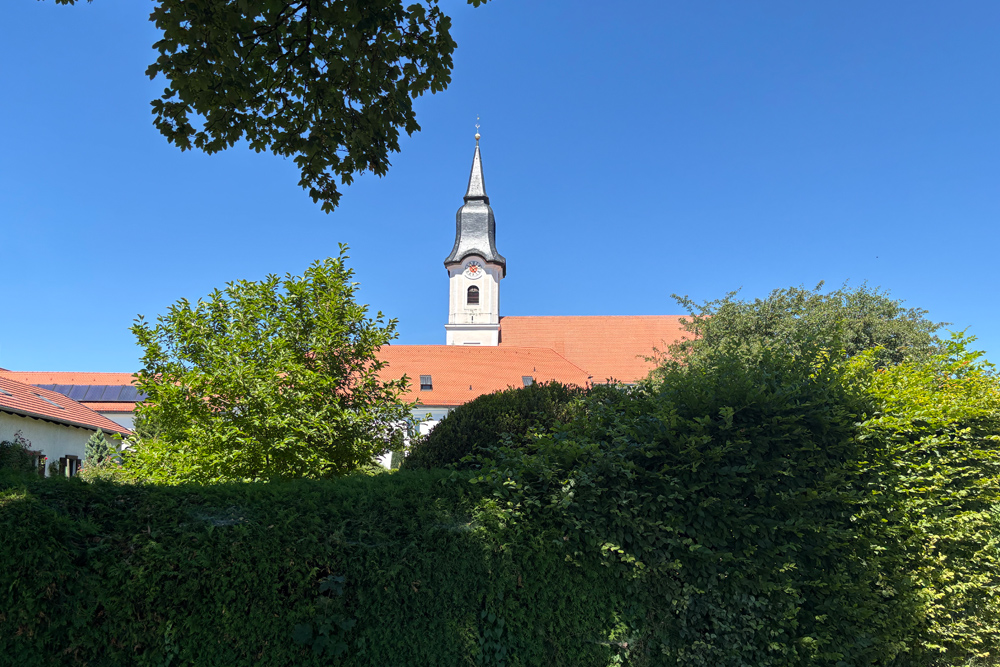 Kloster-Aufkirchen-D05-web