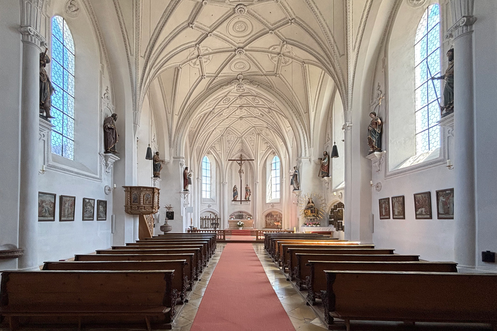 Kloster-Aufkirchen-D06-web