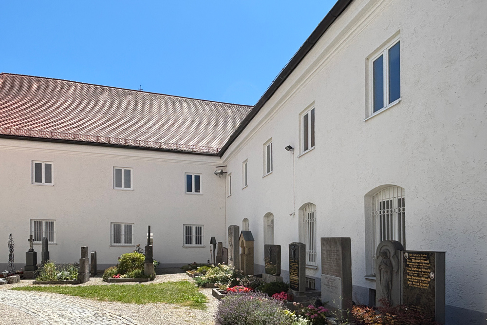Kloster-Aufkirchen-D07-web