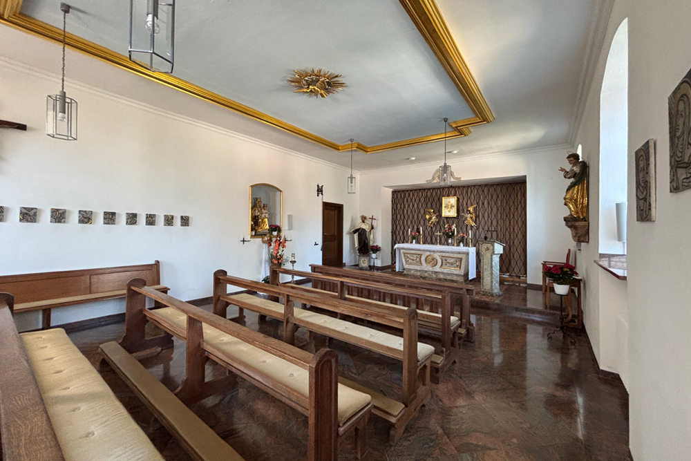 Kloster-Aufkirchen-D08-web