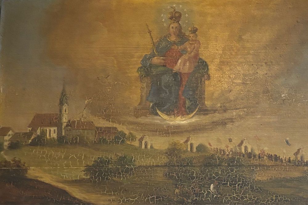 Kloster-Aufkirchen-Prozession-1864-web