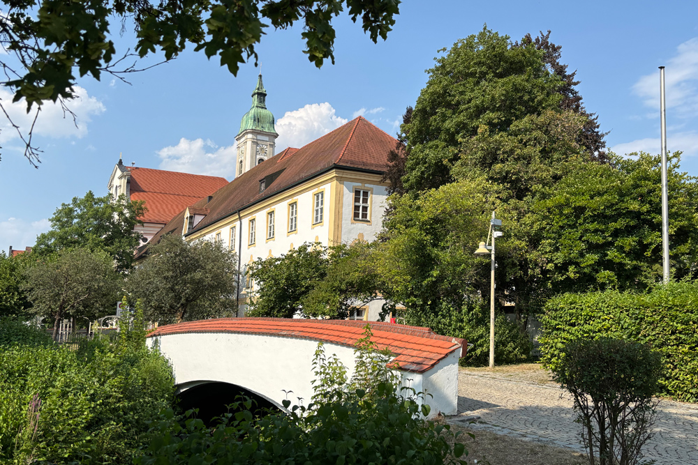 Kloster-Neustift-Freising-01-web