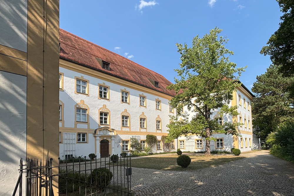 Kloster-Neustift-Freising-02-web