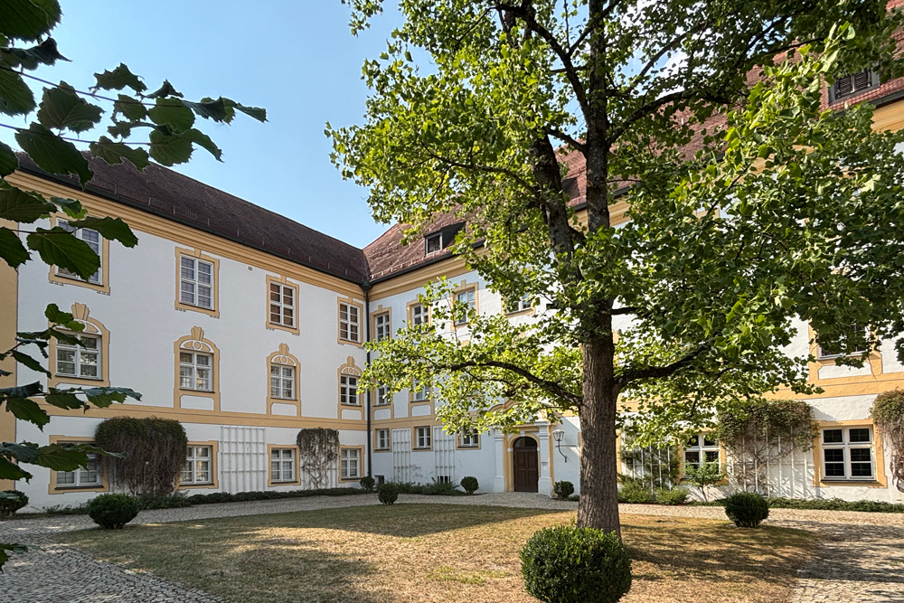 Kloster-Neustift-Freising-03-web