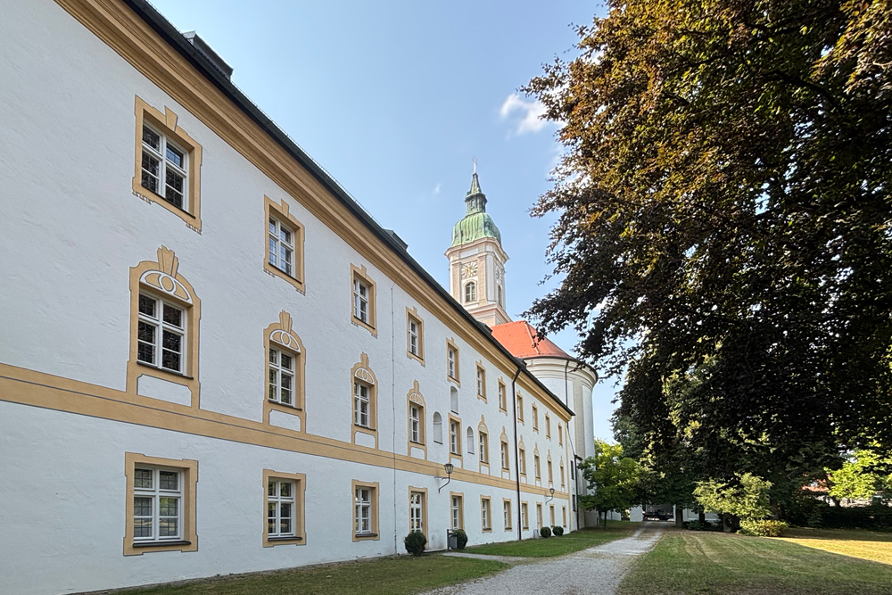 Kloster-Neustift-Freising-04-web