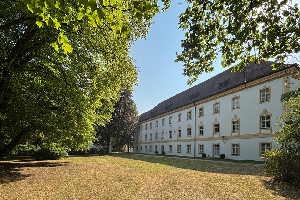 Kloster-Neustift-Freising-05-web