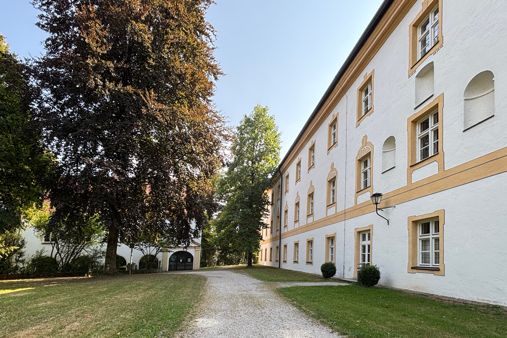 Kloster-Neustift-Freising-06-web