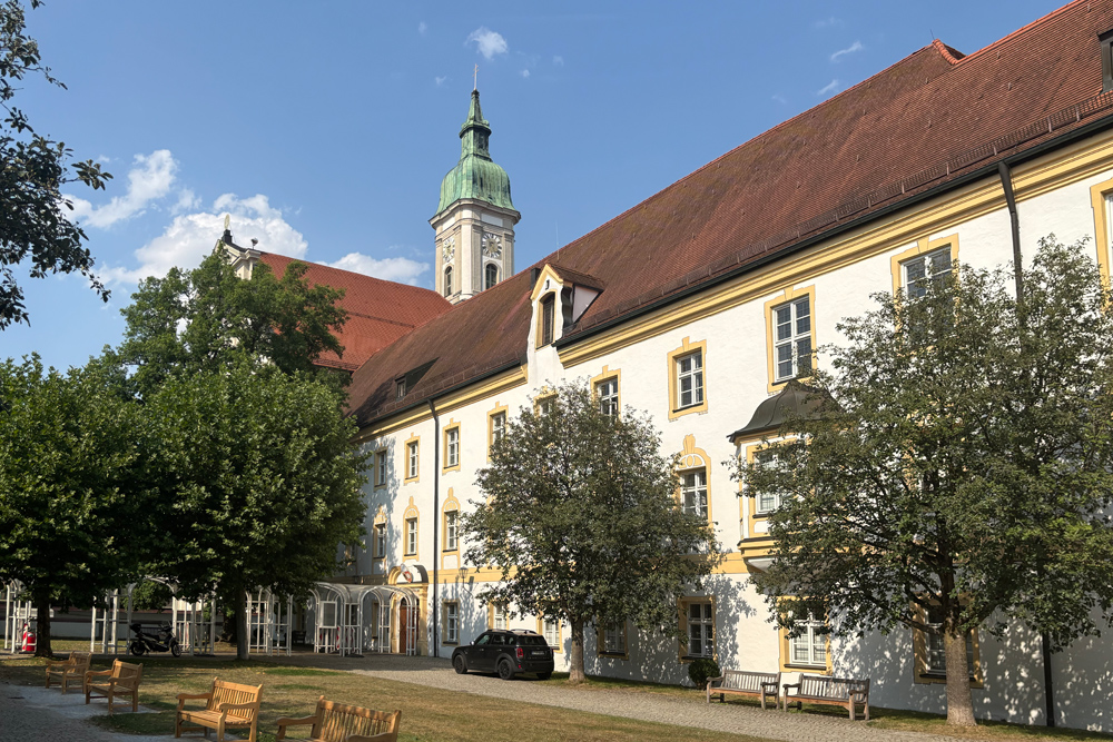 Kloster-Neustift-Freising-07-web