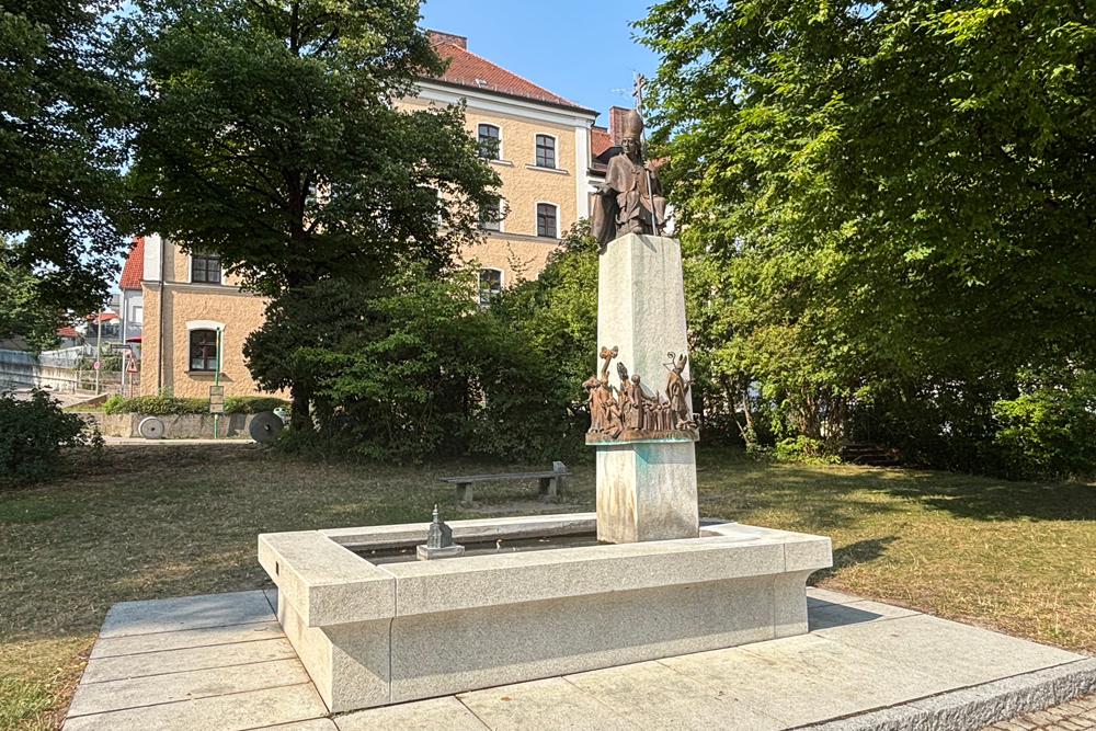 Kloster-Neustift-Freising-08-web