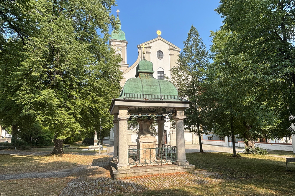 Kloster-Neustift-Freising-09-web
