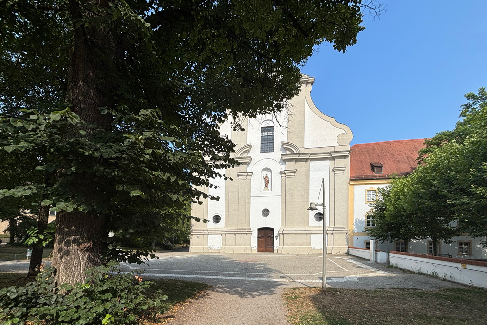Kloster-Neustift-Freising-10-web