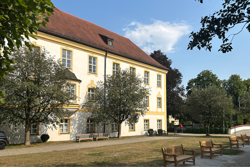 Kloster-Neustift-Freising-11-web