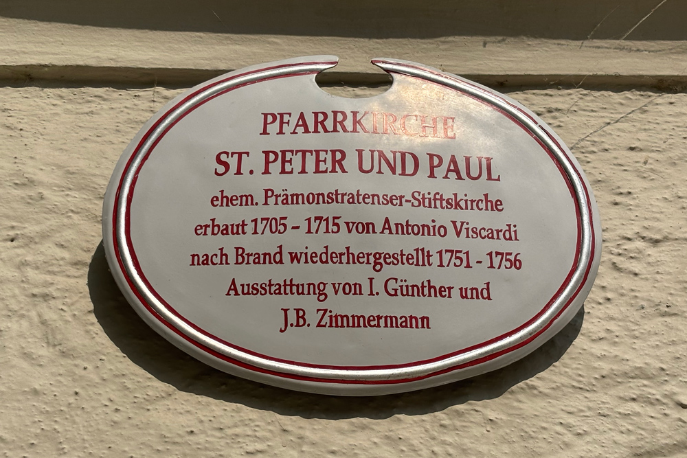 Kloster-Neustift-Freising-12-web
