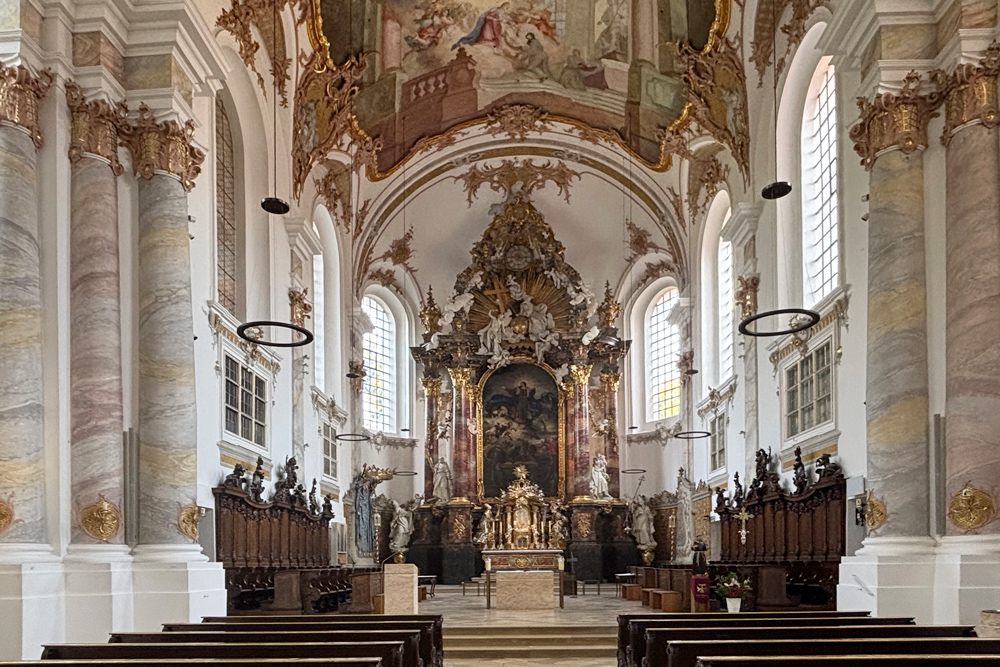 Kloster-Neustift-Freising-13-web