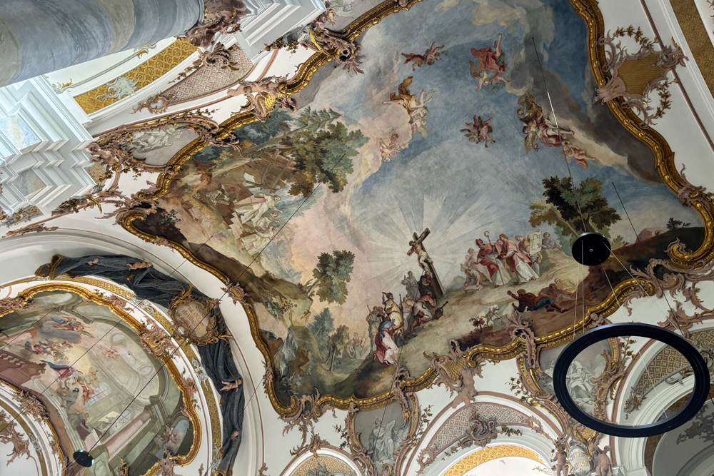 Kloster-Neustift-Freising-14-web