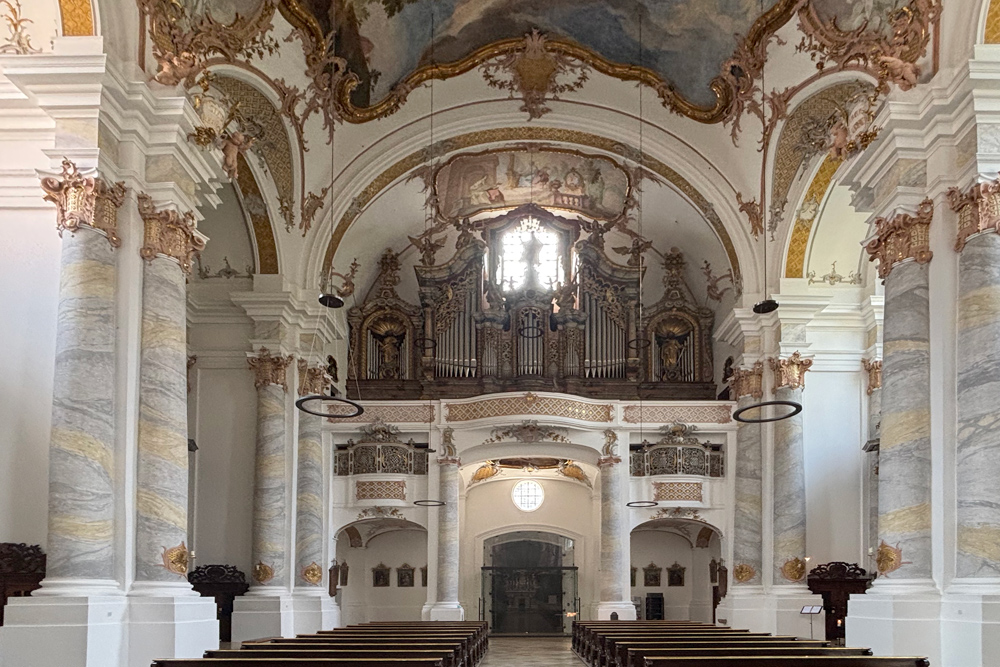 Kloster-Neustift-Freising-16-web