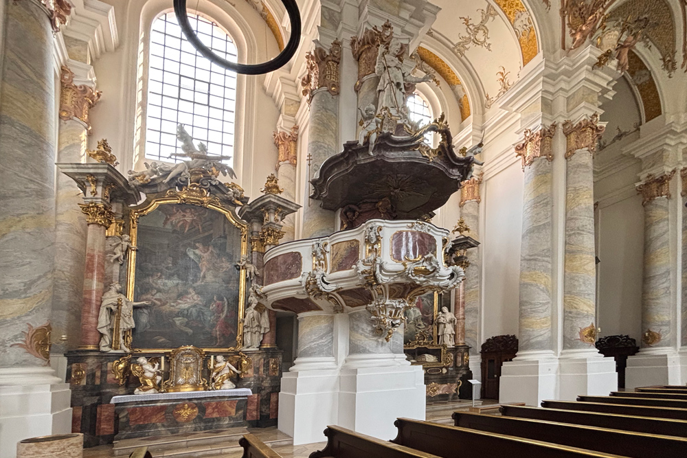 Kloster-Neustift-Freising-17-web