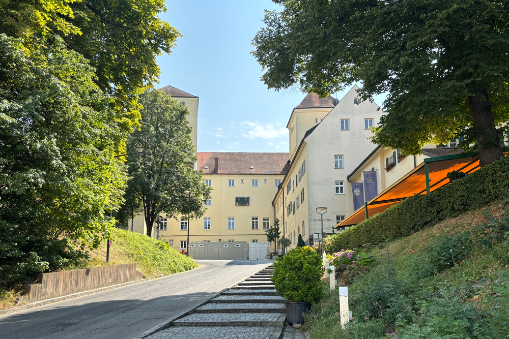 Kloster-Weihenstephan-Freising-02-web