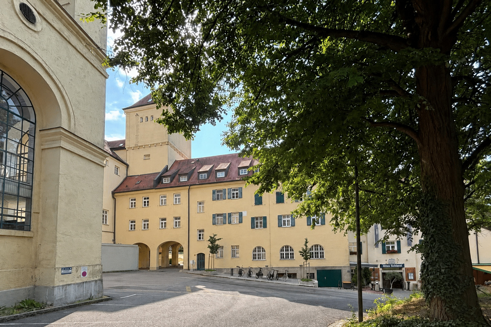 Kloster-Weihenstephan-Freising-04-web