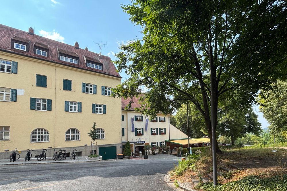 Kloster-Weihenstephan-Freising-05-web