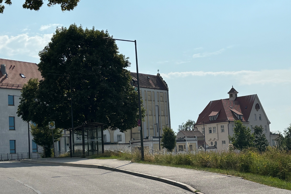 Kloster-Weihenstephan-Freising-06-web