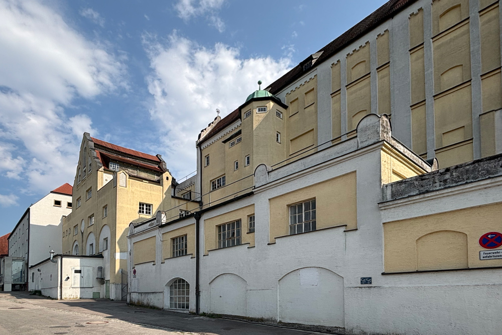 Kloster-Weihenstephan-Freising-07-web