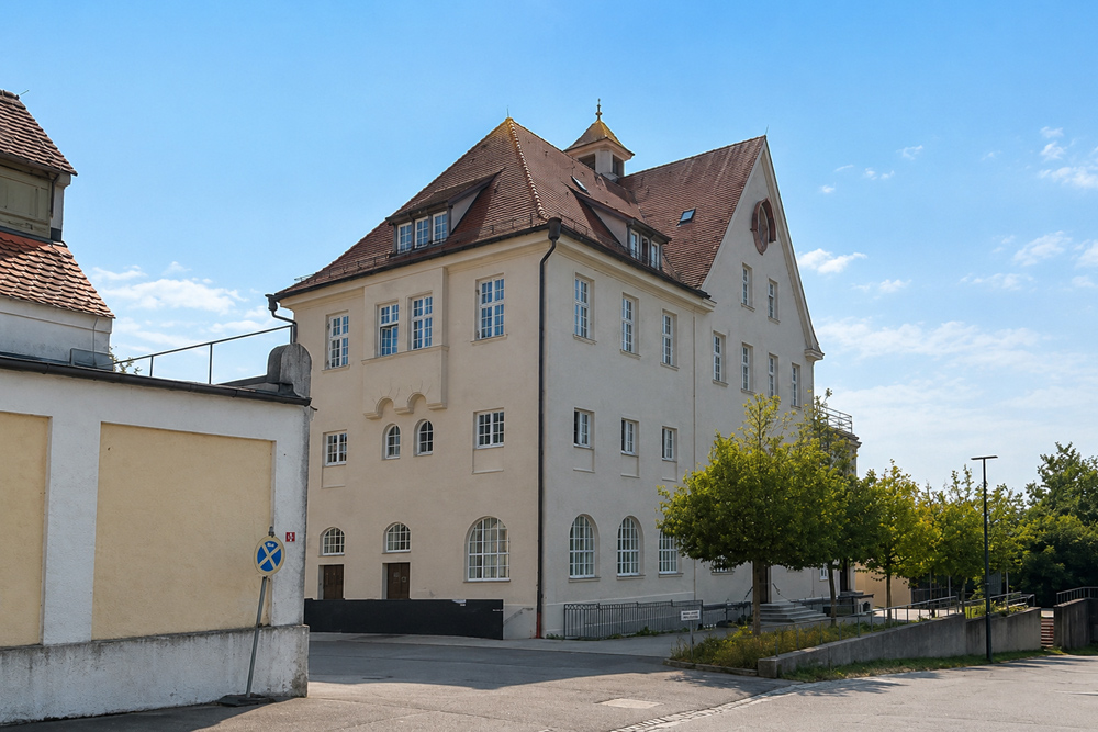 Kloster-Weihenstephan-Freising-08-web