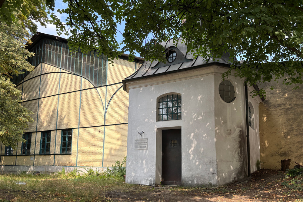 Kloster-Weihenstephan-Freising-09-web