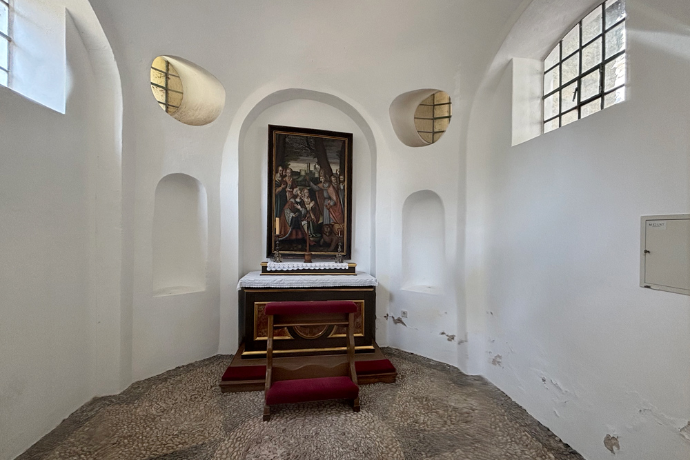 Kloster-Weihenstephan-Freising-10-web
