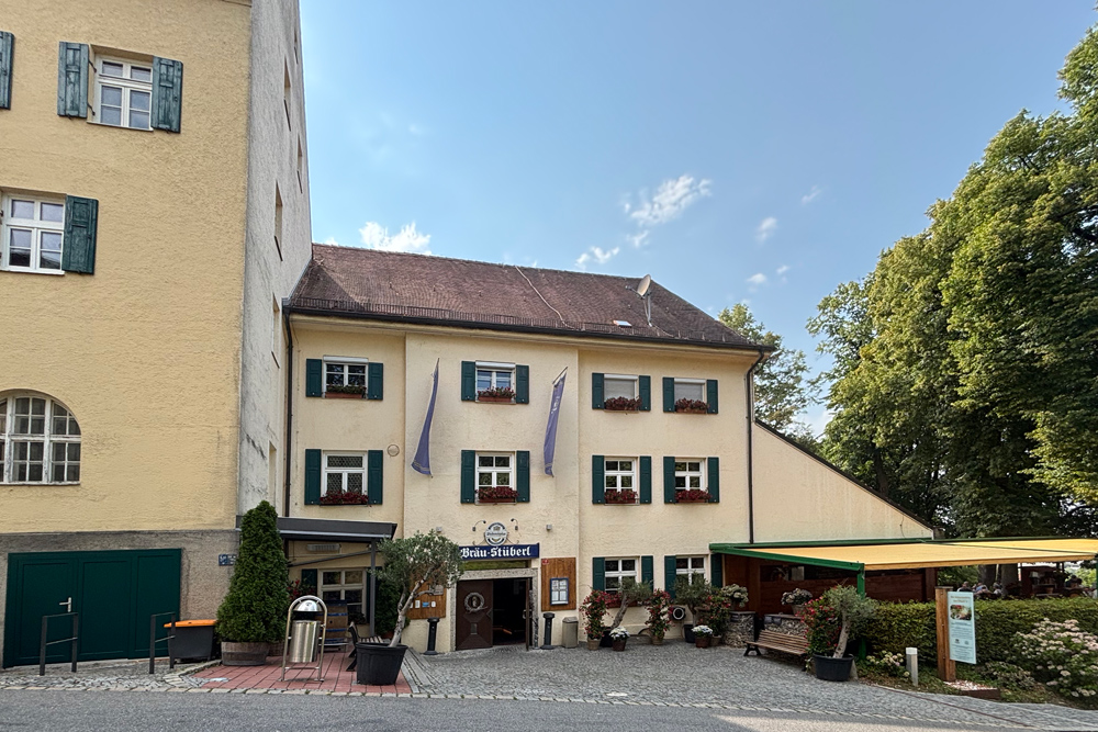 Kloster-Weihenstephan-Freising-11-web