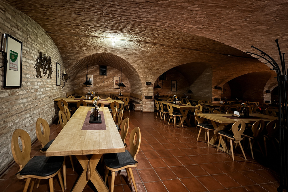 Kloster-Weihenstephan-Freising-16-KI-web